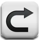 license-card__item