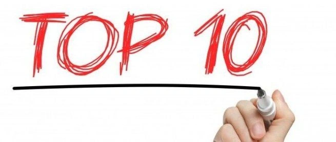 10 эффективных SEO-советов, которые помогут вывести сайт в ТОП Google в Казани
