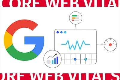 Core Web Vitals, E-A-T или AMP – на какие факторы ранжирования Google нужно ориентироваться в 2025 году? в Казани