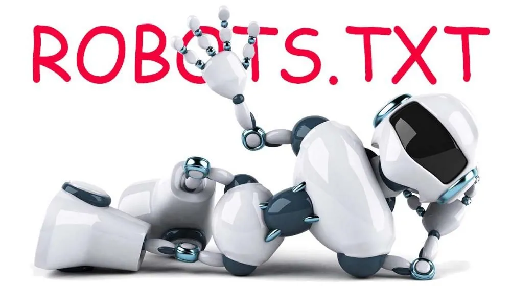 Что такое robots.txt и зачем он нужен в Казани