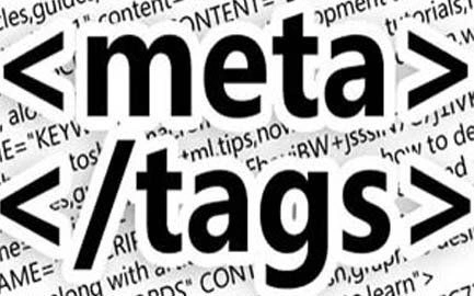 Что такое метатеги: для чего они нужны и как их использовать в Казани