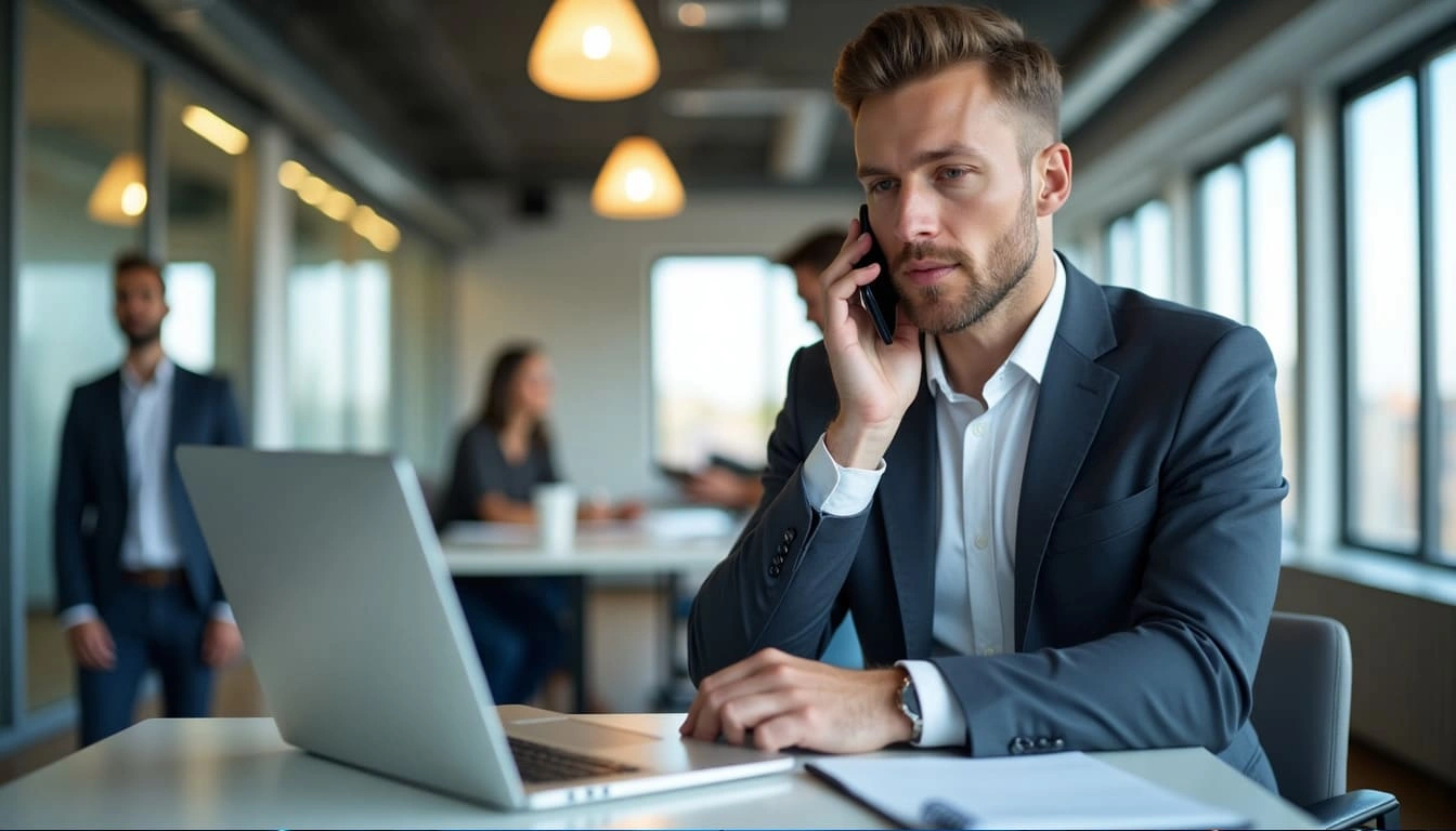 Работа с возражениями клиентов на сайте: как превратить сомнения в продажи в Казани Работа с возражениями клиентов на сайте: как превратить сомнения в продажи в Казани