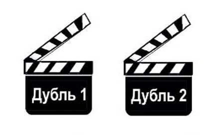 Дубли страниц – внутренний враг, от которого срочно нужно избавиться в Казани