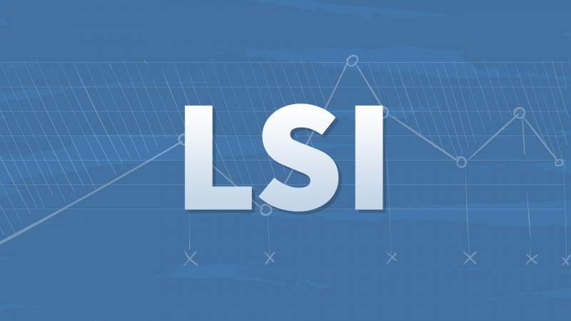 LSI копирайтинг в Казани