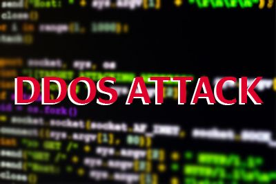 Атака ботов на сайт: как распознать, чем опасна и что делать в Казани