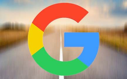 Как продвигать сайт в Гугл, факторы ранжирования Google в Казани