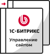 Переход на другую лицензию в Казани